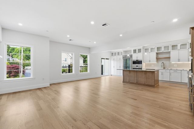 11 Washington Street, Ipswich, MA 01938