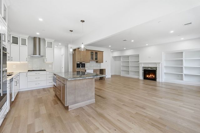 11 Washington Street, Ipswich, MA 01938