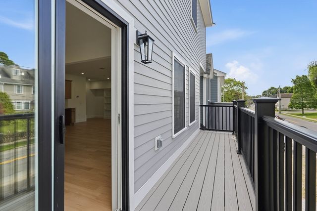 11 Washington Street, Ipswich, MA 01938