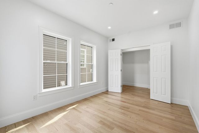 11 Washington Street, Ipswich, MA 01938