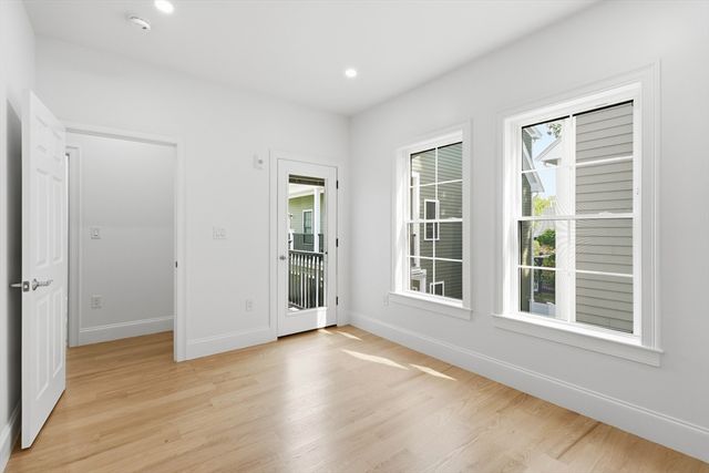 11 Washington Street, Ipswich, MA 01938