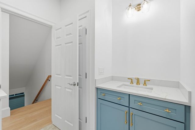 11 Washington Street, Ipswich, MA 01938