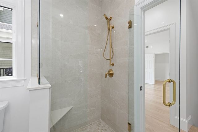 11 Washington Street, Ipswich, MA 01938