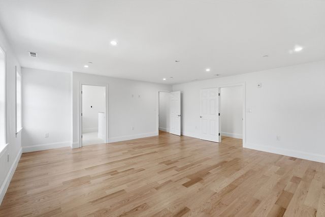 11 Washington Street, Ipswich, MA 01938