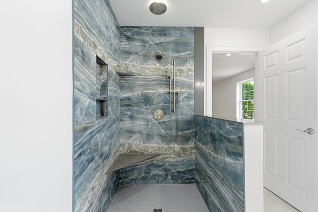 11 Washington Street, Ipswich, MA 01938
