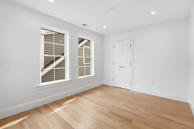 11 Washington Street, Ipswich, MA 01938