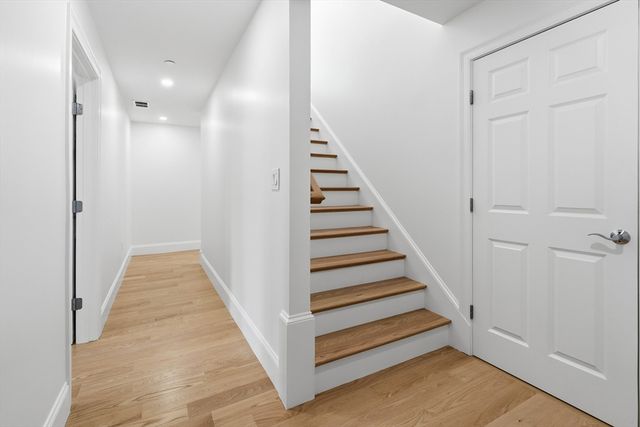 11 Washington Street, Ipswich, MA 01938