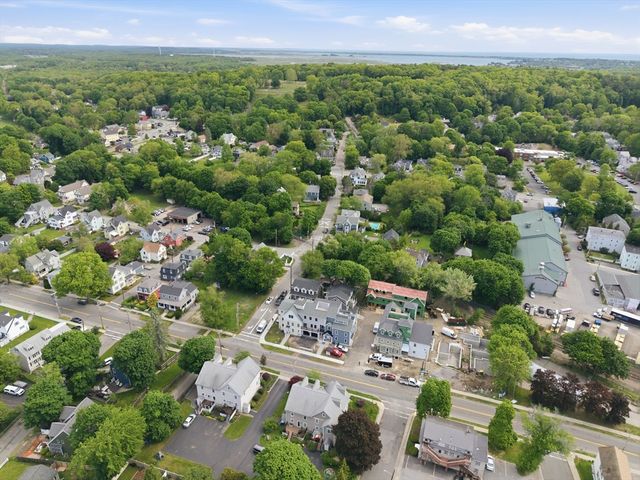 11 Washington Street, Ipswich, MA 01938