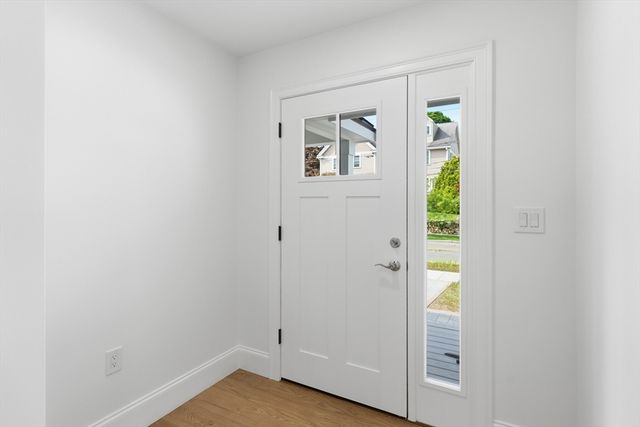 11 Washington Street, Ipswich, MA 01938