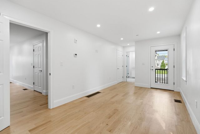 11 Washington Street, Ipswich, MA 01938