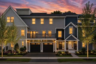 11 Washington Street, Ipswich, MA 01938