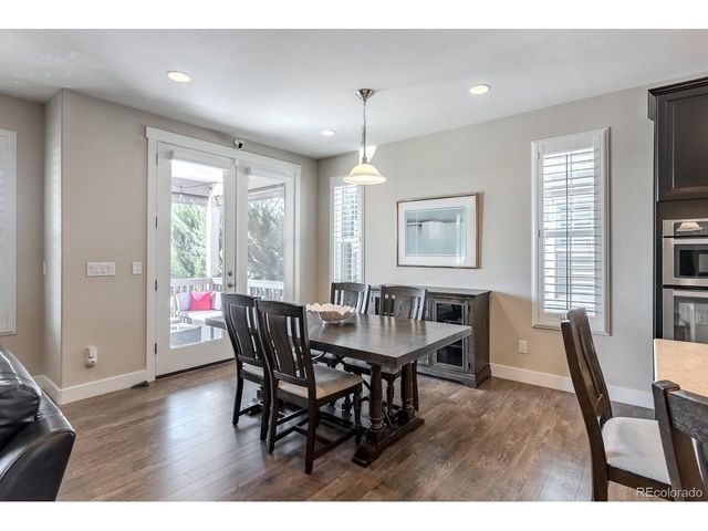 15908 St. Paul St, Thornton, CO 80602