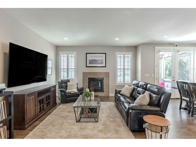 15908 St. Paul St, Thornton, CO 80602