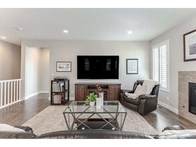 15908 St. Paul St, Thornton, CO 80602