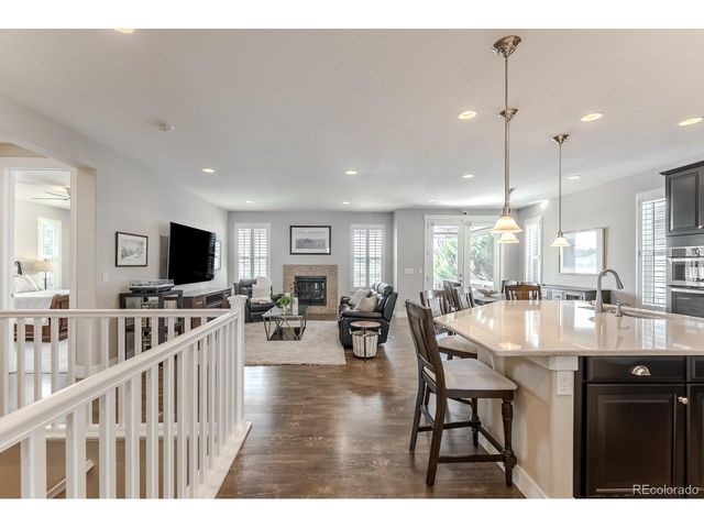 15908 St. Paul St, Thornton, CO 80602