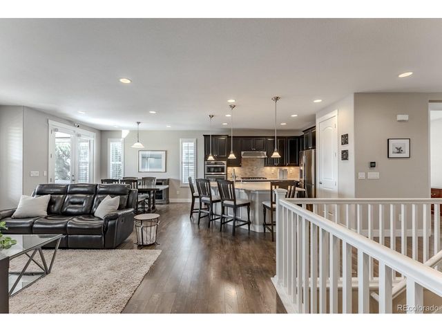 15908 St. Paul St, Thornton, CO 80602