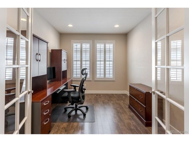 15908 St. Paul St, Thornton, CO 80602