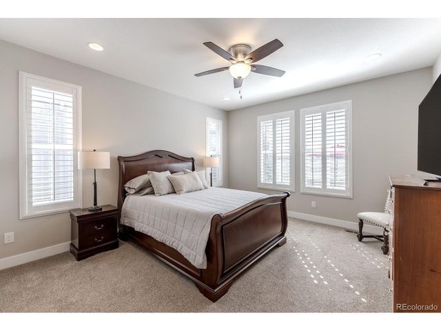 15908 St. Paul St, Thornton, CO 80602