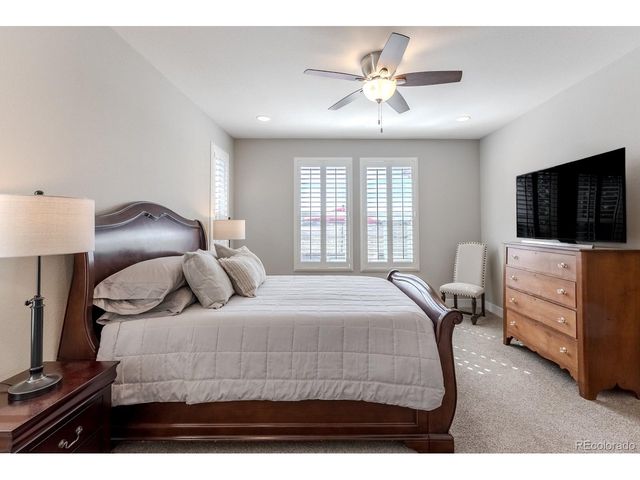 15908 St. Paul St, Thornton, CO 80602