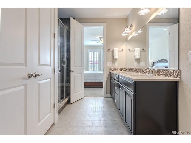 15908 St. Paul St, Thornton, CO 80602