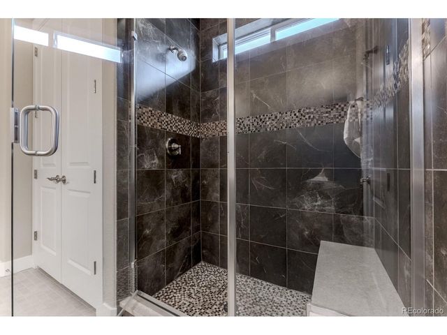 15908 St. Paul St, Thornton, CO 80602