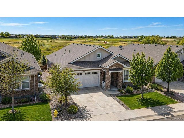 15908 St. Paul St, Thornton, CO 80602