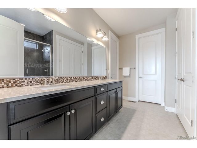 15908 St. Paul St, Thornton, CO 80602