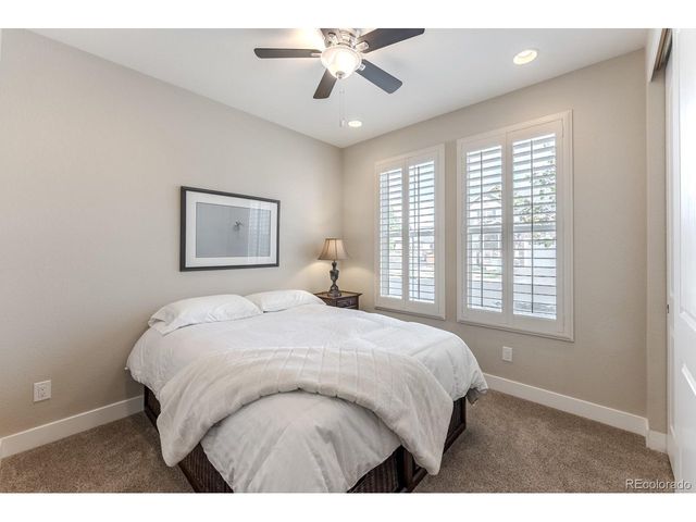 15908 St. Paul St, Thornton, CO 80602