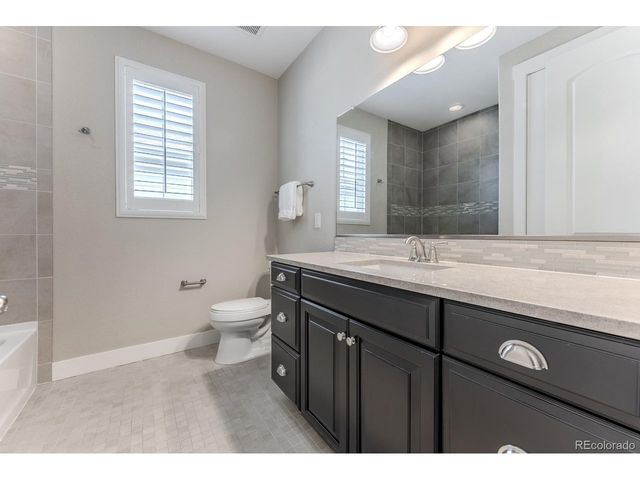 15908 St. Paul St, Thornton, CO 80602