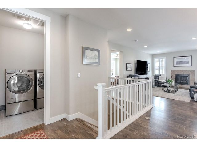 15908 St. Paul St, Thornton, CO 80602