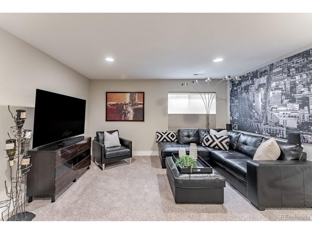 15908 St. Paul St, Thornton, CO 80602