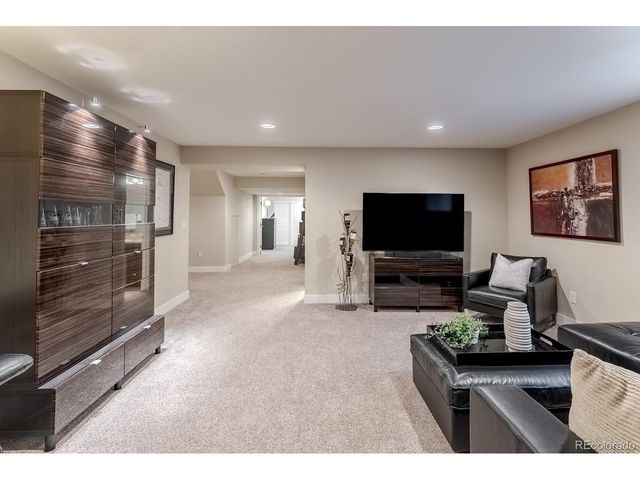 15908 St. Paul St, Thornton, CO 80602