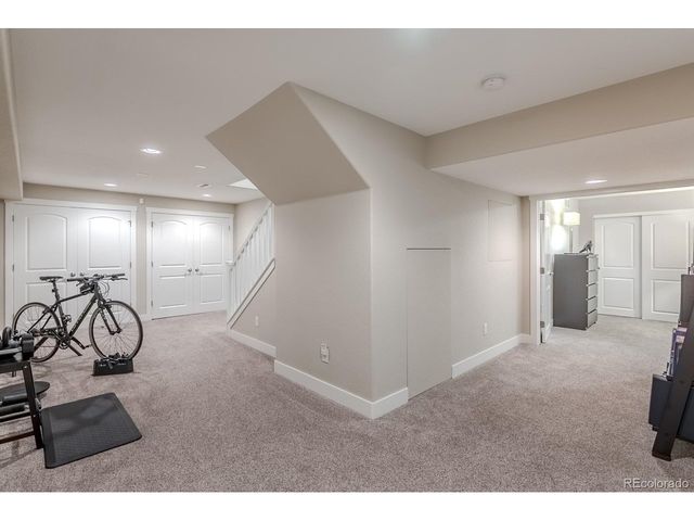 15908 St. Paul St, Thornton, CO 80602