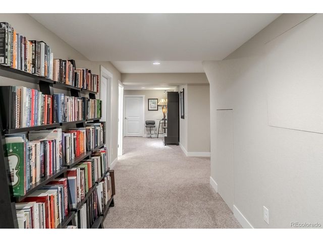 15908 St. Paul St, Thornton, CO 80602
