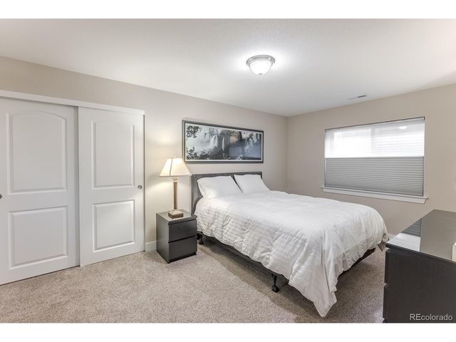 15908 St. Paul St, Thornton, CO 80602
