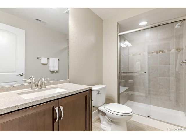 15908 St. Paul St, Thornton, CO 80602