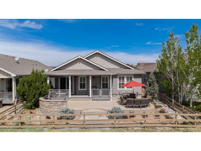 15908 St. Paul St, Thornton, CO 80602