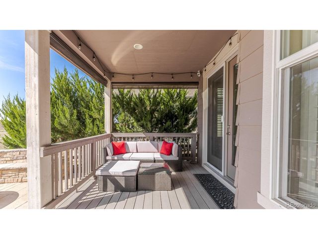15908 St. Paul St, Thornton, CO 80602