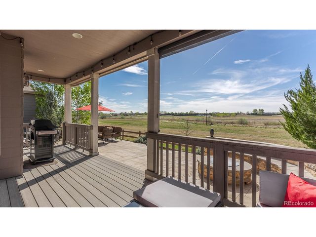 15908 St. Paul St, Thornton, CO 80602