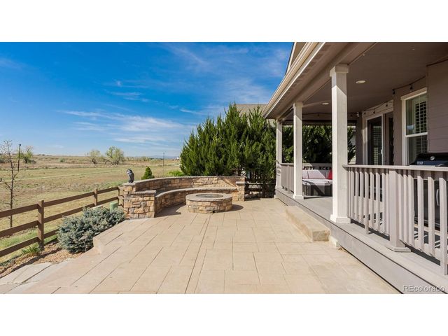 15908 St. Paul St, Thornton, CO 80602