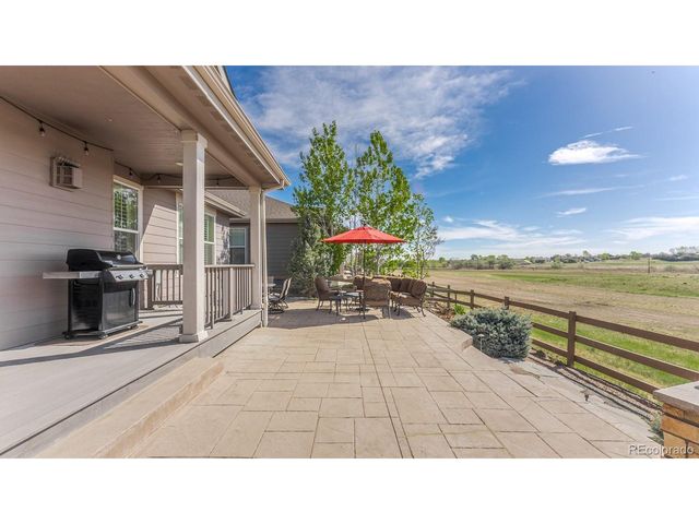 15908 St. Paul St, Thornton, CO 80602