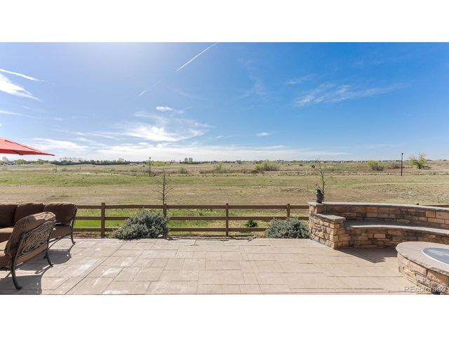 15908 St. Paul St, Thornton, CO 80602