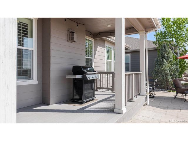 15908 St. Paul St, Thornton, CO 80602