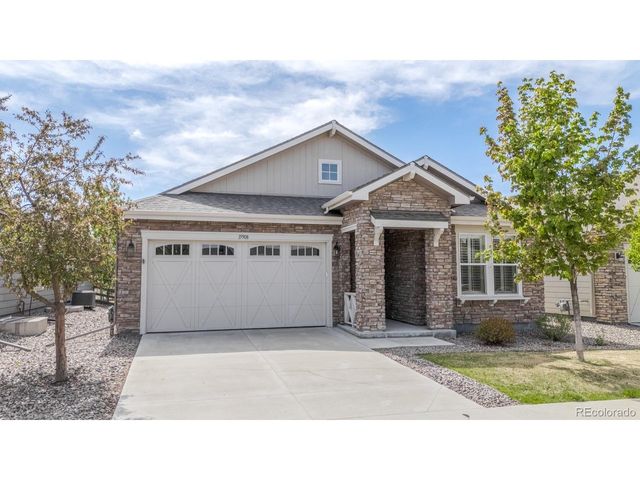 15908 St. Paul St, Thornton, CO 80602