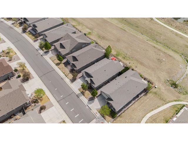 15908 St. Paul St, Thornton, CO 80602