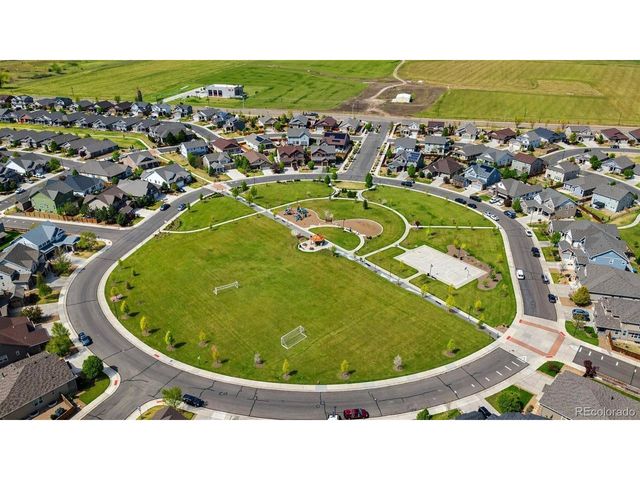 15908 St. Paul St, Thornton, CO 80602