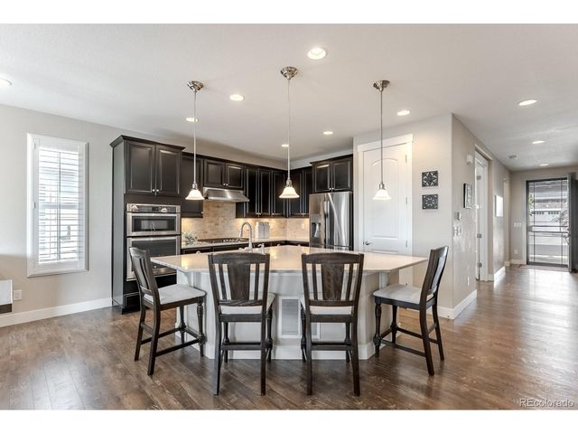 15908 St. Paul St, Thornton, CO 80602