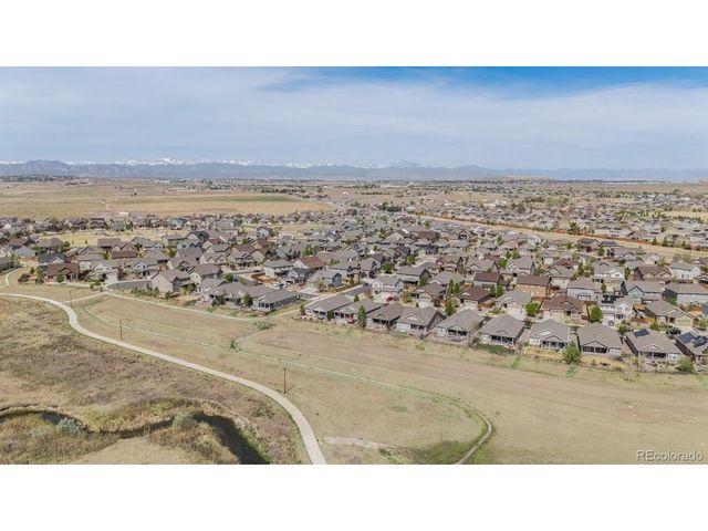 15908 St. Paul St, Thornton, CO 80602