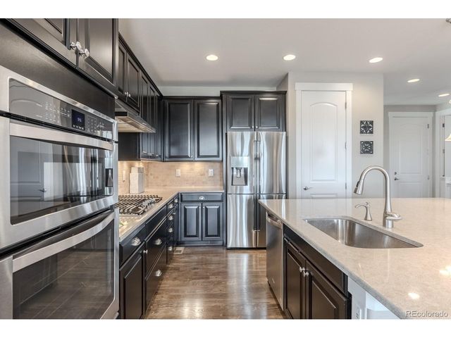 15908 St. Paul St, Thornton, CO 80602