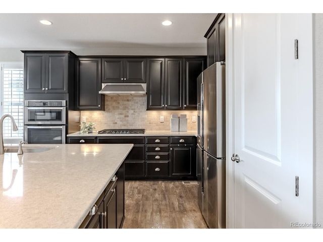 15908 St. Paul St, Thornton, CO 80602